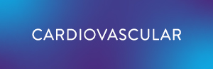 cardiovascular