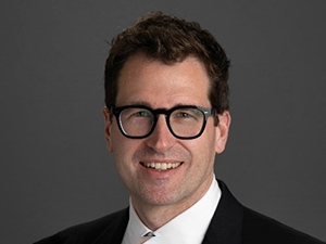 ETHAN KORNGOLD, M.D.